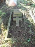 image of grave number 392329